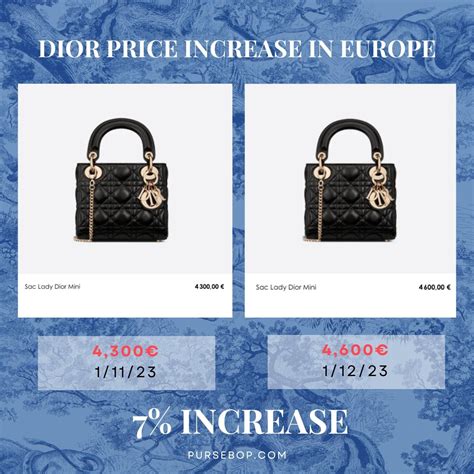 dior lady desire|dior lady dior price.